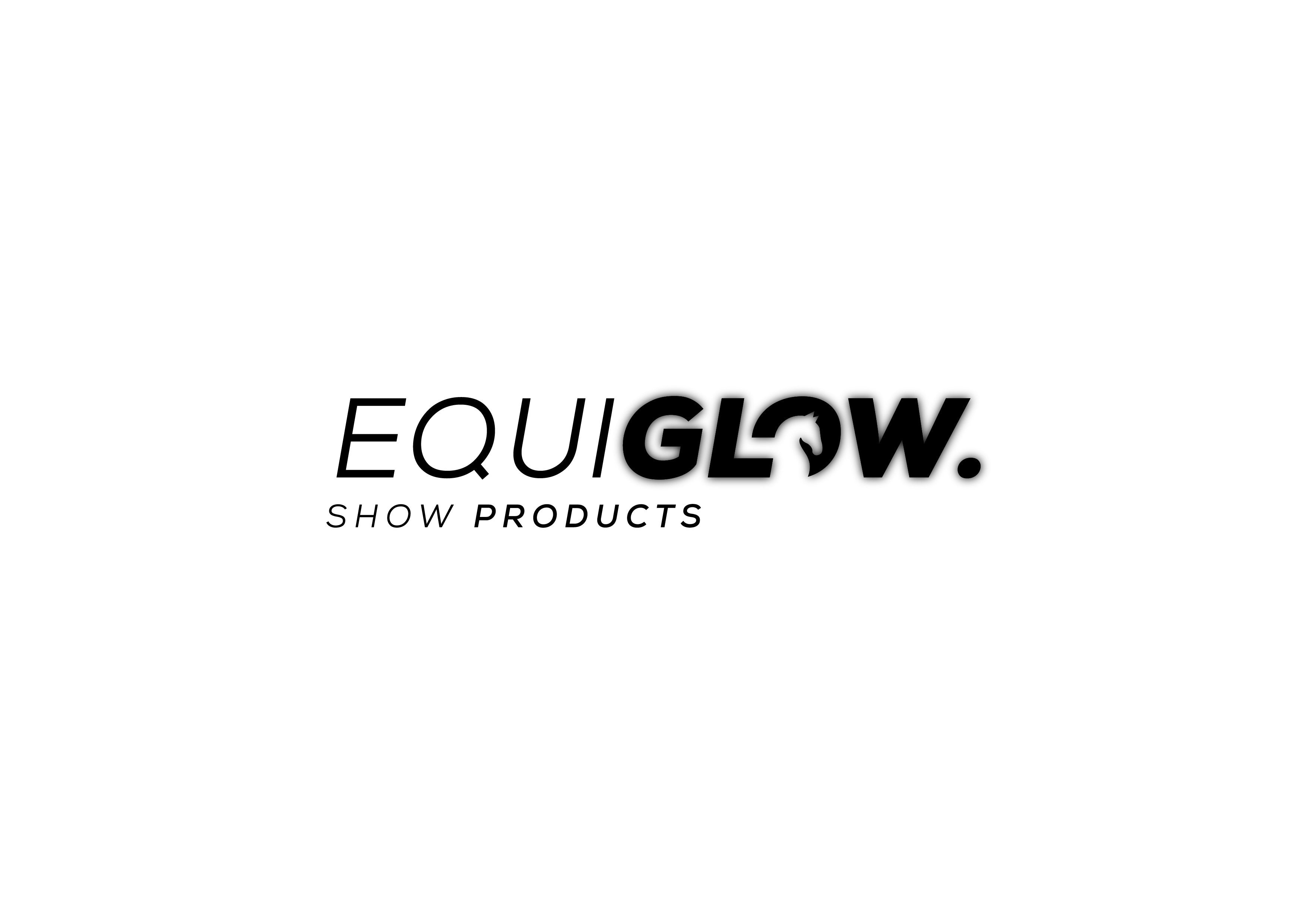 Contact – Equiglow Show Products